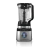 Detect Power Blender Pro TB201