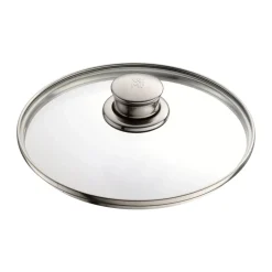 Diadem Plus Kasserolle