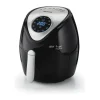 Digital Airfryer