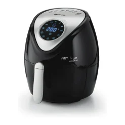 Digital Airfryer