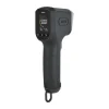 Digital Infrarød Termometer