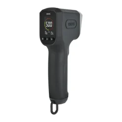 Digital Infrarød Termometer