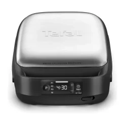 Digital Multigrill