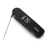 Digitalt Stegetermometer
