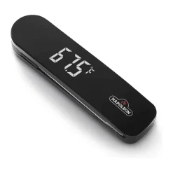 Digitalt Stegetermometer