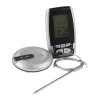 Digitalt Stegetermometer