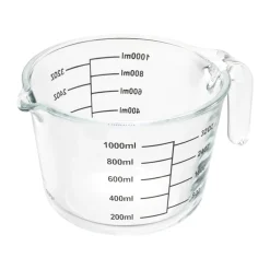 Dimenso Målekande