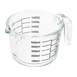 Dimenso Målekande
