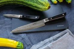 Discovery PRO Knivsæt - 2 dele