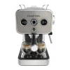 Distinctions Espressomaskine
