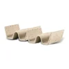 Ditte Tacoholder