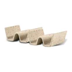 Ditte Tacoholder