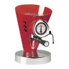 Diva Evolution Espressomaskine