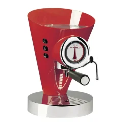 Diva Evolution Espressomaskine