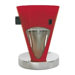 Diva Evolution Espressomaskine