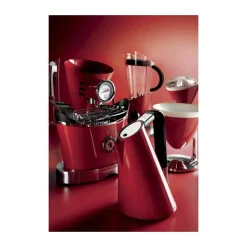 Diva Evolution Espressomaskine
