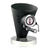 Diva Evolution Espressomaskine