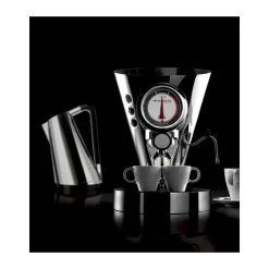 Diva Evolution Espressomaskine