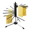 Diverso Pastastativ
