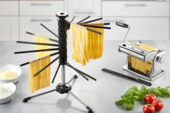 Diverso Pastastativ