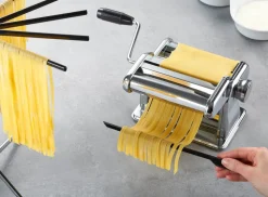 Diverso Pastastativ