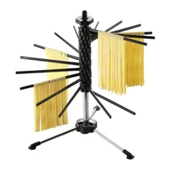 Diverso Pastastativ