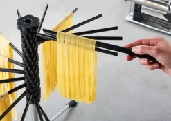 Diverso Pastastativ