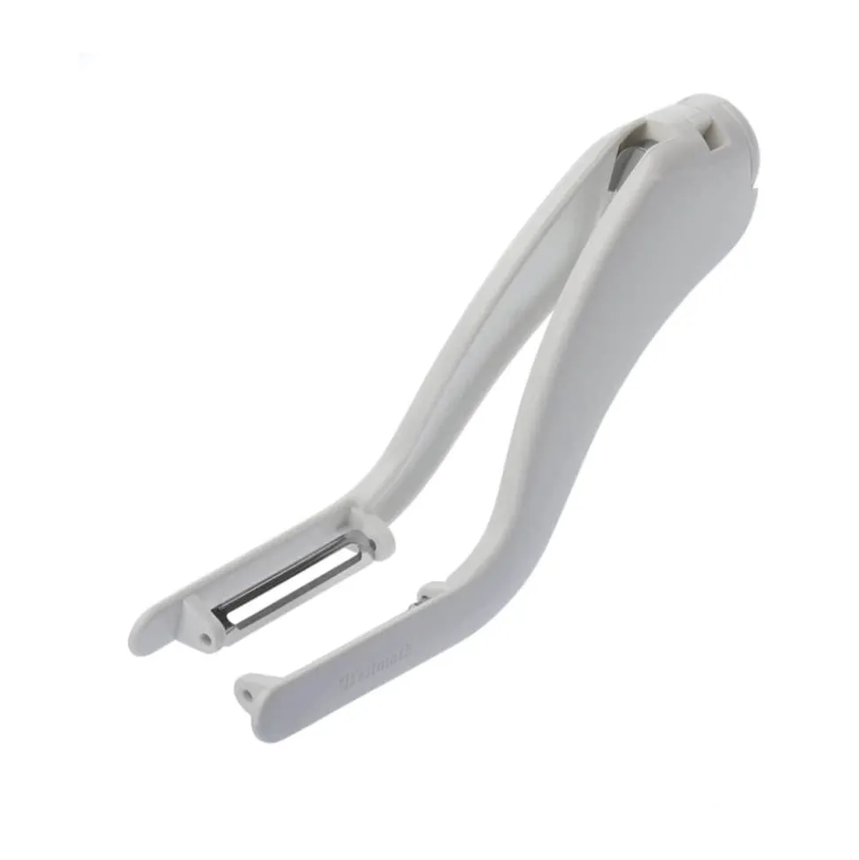 Dobbeltskræller