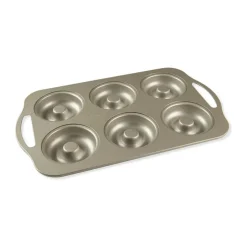 Donutform