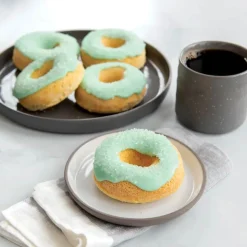 Donutform