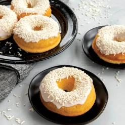 Donutform