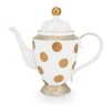 Dot Delight Tekande