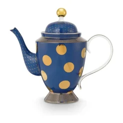 Dot Delight Tekande