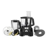 Double Force Manuel Foodprocessor
