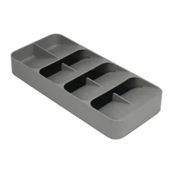 Drawer Store Bestikbakke