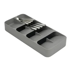 Drawer Store Bestikbakke