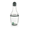 Dressingshaker