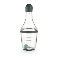 Dressingshaker