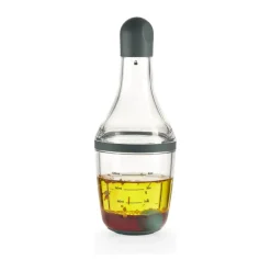 Dressingshaker