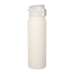 Drikkedunk