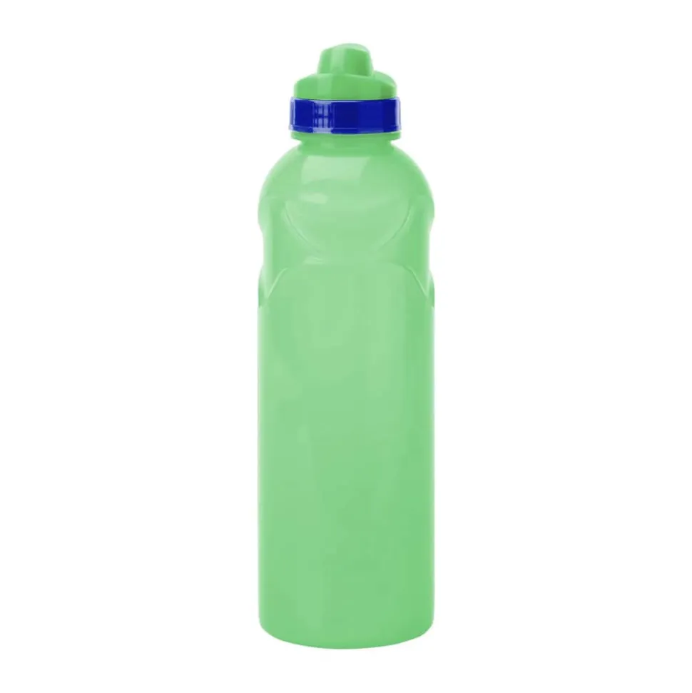 Drikkedunk