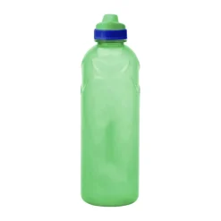 Drikkedunk