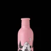 Drink It Moomin Termodrikkedunk
