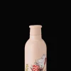 Drink It Moomin Termodrikkedunk