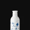 Drink It Moomin Termodrikkedunk