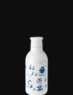 Drink It Moomin Termodrikkedunk