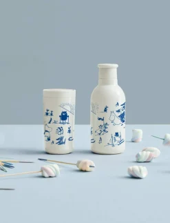 Drink It Moomin Termodrikkedunk