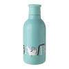 Drink It Termoflaske - Moomin ABC