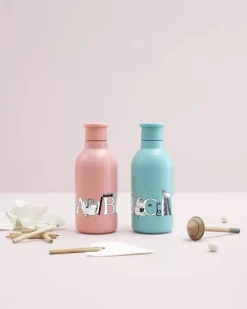 Drink It Termoflaske - Moomin ABC
