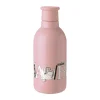 Drink It Termoflaske - Moomin ABC